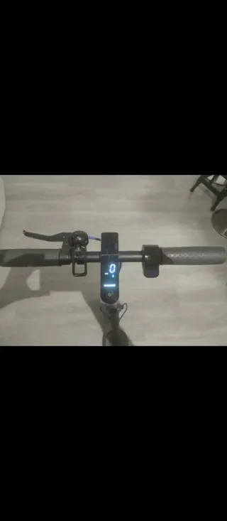 Patinete Xiaomi Scooter 3