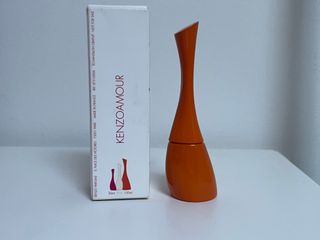 Miniatura Kenzo Amour EDP 5ml
