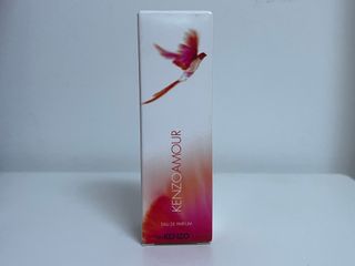 Miniatura Kenzo Amour EDP 5ml