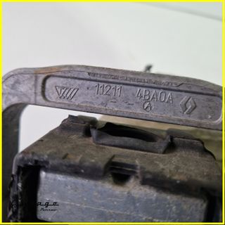 Supporto Motore Sinistro RENAULT ESPACE V 5° 15/19