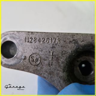 Supporto Motore Sinistro RENAULT ESPACE V 5° 15/19