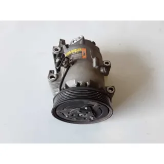 Piezas Nissan Micra  1997 motor 1.3 gasolina 16v