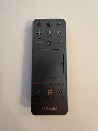 Smart TV LED Samsung 40 UE40F8000