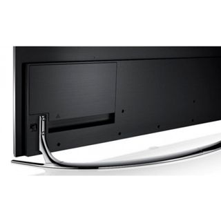 Smart TV LED Samsung 40 UE40F8000