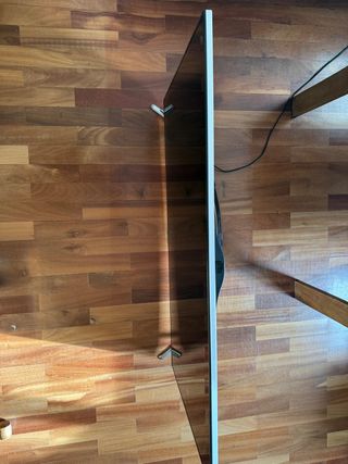 Smart TV LED Samsung 40 UE40F8000