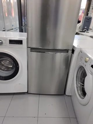 ♡NEVERA Y LAVADORA PACK GARANTÍA + TRANSPORTE♡