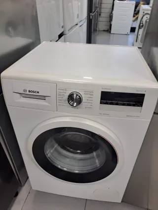 ♡NEVERA Y LAVADORA PACK GARANTÍA + TRANSPORTE♡