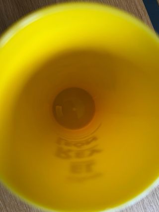 Vasos El Rey León Disney