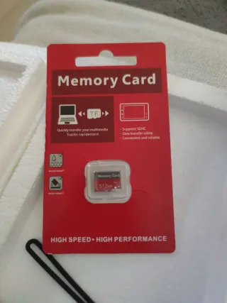 Xiaomi Redmi Note 9S bianco