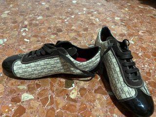 Zapatillas CH Talla 38