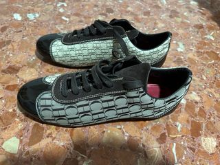 Zapatillas CH Talla 38