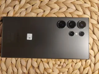 Samsung Galaxy S24 Ultra