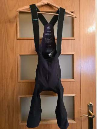 Culotte Gobik Absolute Badana K10 Talla S