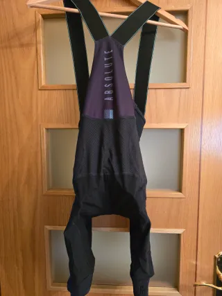 Culotte Gobik Absolute Badana K10 Talla S