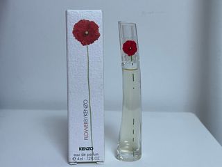 Miniatura Flower by Kenzo EDP 4ml