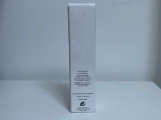 Miniatura Flower by Kenzo EDP 4ml