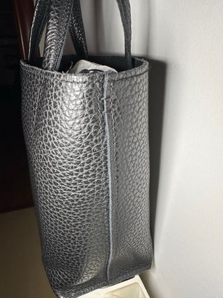 Bolso Bimba y Lola Negro