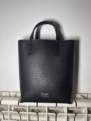 Bolso Bimba y Lola Negro