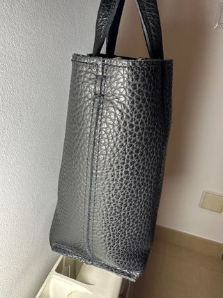 Bolso Bimba y Lola Negro