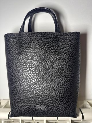 Bolso Bimba y Lola Negro