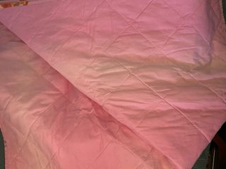 Copriletto Winx per bambine