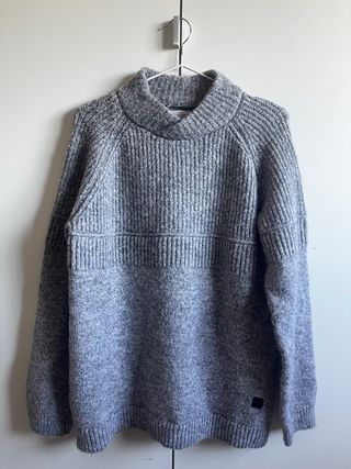 Jersey Zara talla 13-14 años