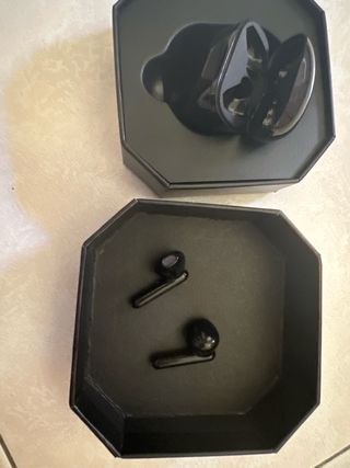 Auriculares Inalámbricos LA CASA DE LAS CARCASAS