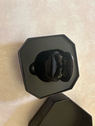 Auriculares Inalámbricos LA CASA DE LAS CARCASAS