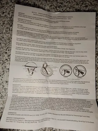 Set Patines, Casco, Rodilleras, Coderas Gioca