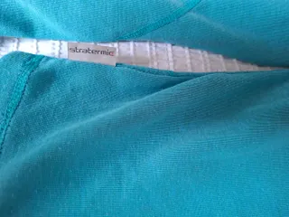 Maglietta termica Decathlon S/M