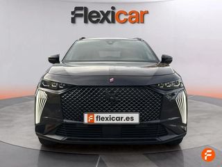 DS DS 7 BlueHDi 130 Automático PERFORMANCE LINE