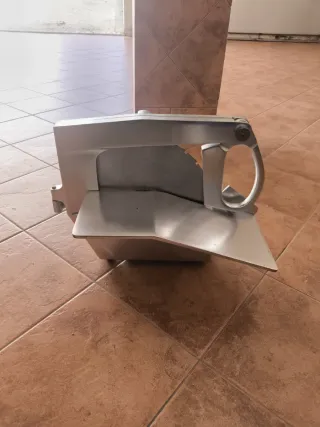 Cortadora de Huesos Profesional