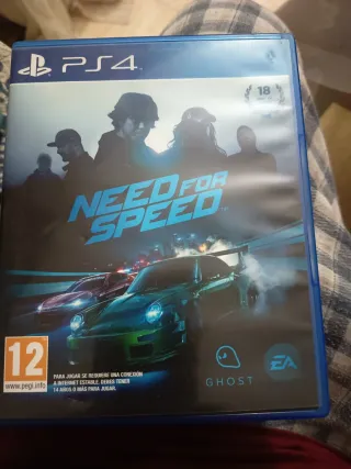 Gran Turismo 7 PS4 (PlayStation 4) Juego Carreras