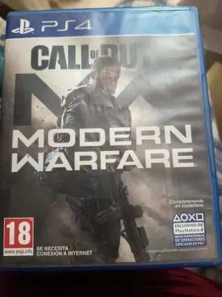 Gran Turismo 7 PS4 (PlayStation 4) Juego Carreras