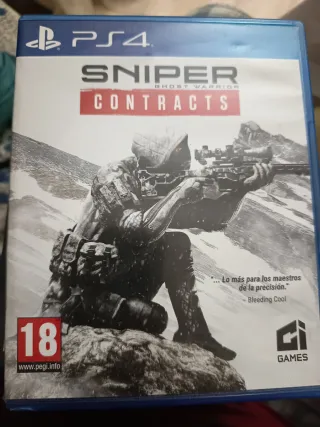 Gran Turismo 7 PS4 (PlayStation 4) Juego Carreras