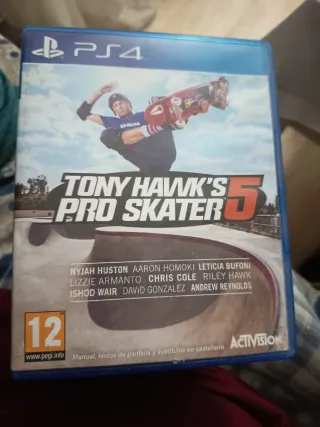 Gran Turismo 7 PS4 (PlayStation 4) Juego Carreras