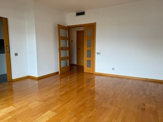 EXCLUSIVO PISO EN SANT CUGAT DEL VALLES