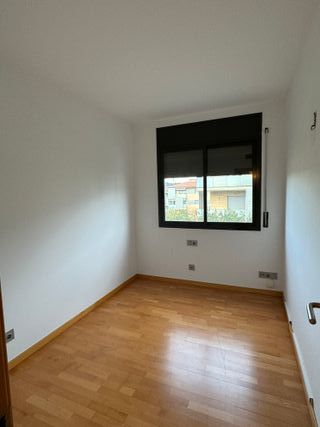 EXCLUSIVO PISO EN SANT CUGAT DEL VALLES