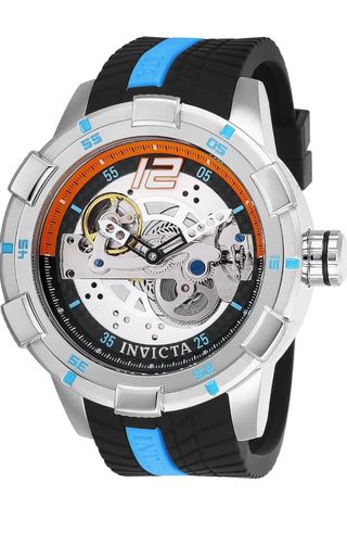 RELOJ INVICTA RALLY