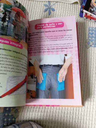 101 inventos imbéciles, inútiles y japoneses 1 ...