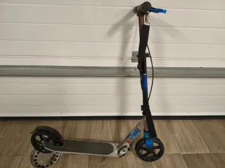 Patinete Oxelo MID 9