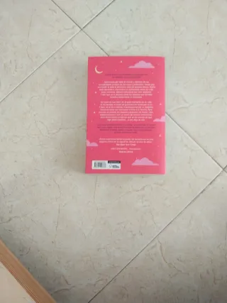 Libro En tus tacones de Jojo Moyes