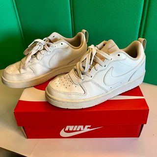 Scarpe Nike Unisex n°35.5 - Promo 3x2