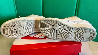 Scarpe Nike Unisex n°35.5 - Promo 3x2