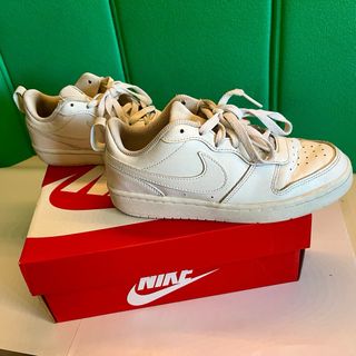 Scarpe Nike Unisex n°35.5 - Promo 3x2