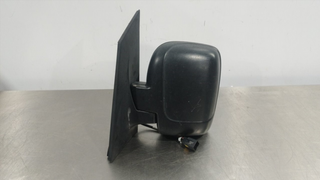 RETROVISOR IZQUIERDO CITROEN JUMPY AHZ