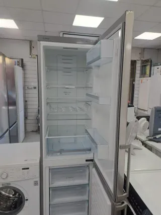 ♡NEVERA Y LAVADORA PACK GARANTÍA + TRANSPORTE♡