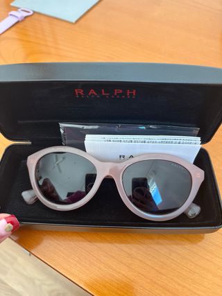 Gafas de sol Ralph Lauren mujer