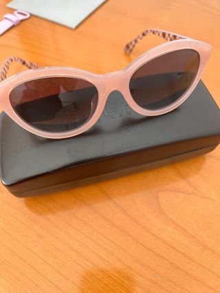 Gafas de sol Ralph Lauren mujer