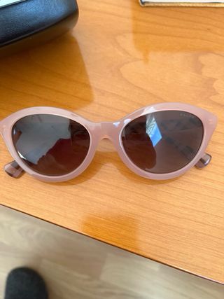 Gafas de sol Ralph Lauren mujer